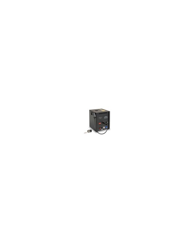 CENTOLIGHT ZEPHIRO MINI SPARK 300 Spark Machines