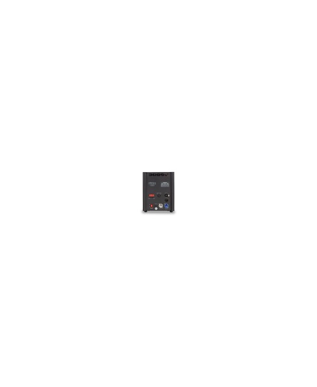 CENTOLIGHT ZEPHIRO MINI SPARK 300 Spark Maschinen