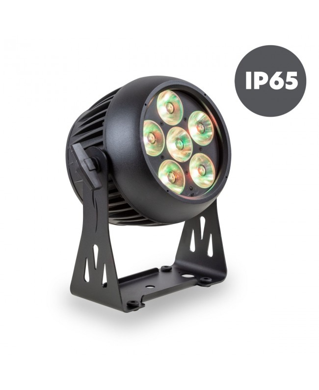 CENTOLIGHT IP COMPACT WASH SET Battery Lights