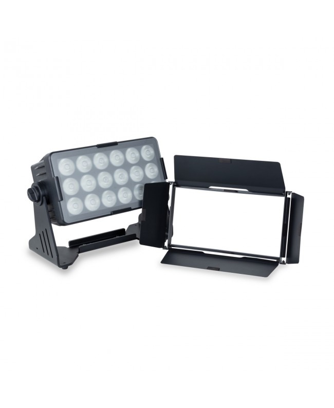 CENTOLIGHT MOODMASTER 18-SET Batteriebetriebene Leuchten