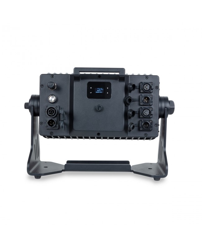 CENTOLIGHT MOODMASTER 18-SET Batteriebetriebene Leuchten