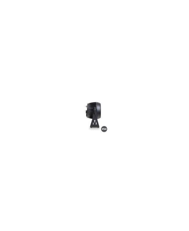 CENTOLIGHT IP COMPACT WASH SET Batteriebetriebene Leuchten