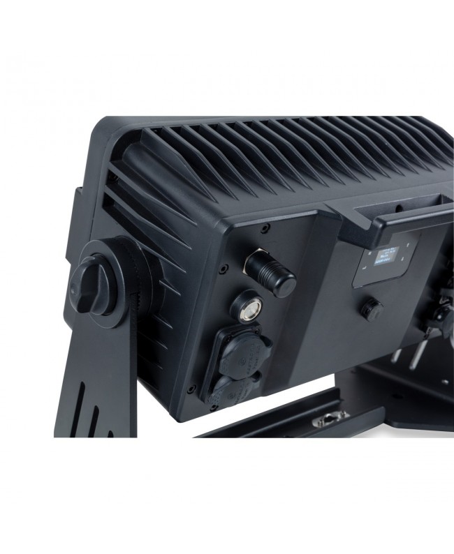CENTOLIGHT MOODMASTER 18-SET Battery Lights