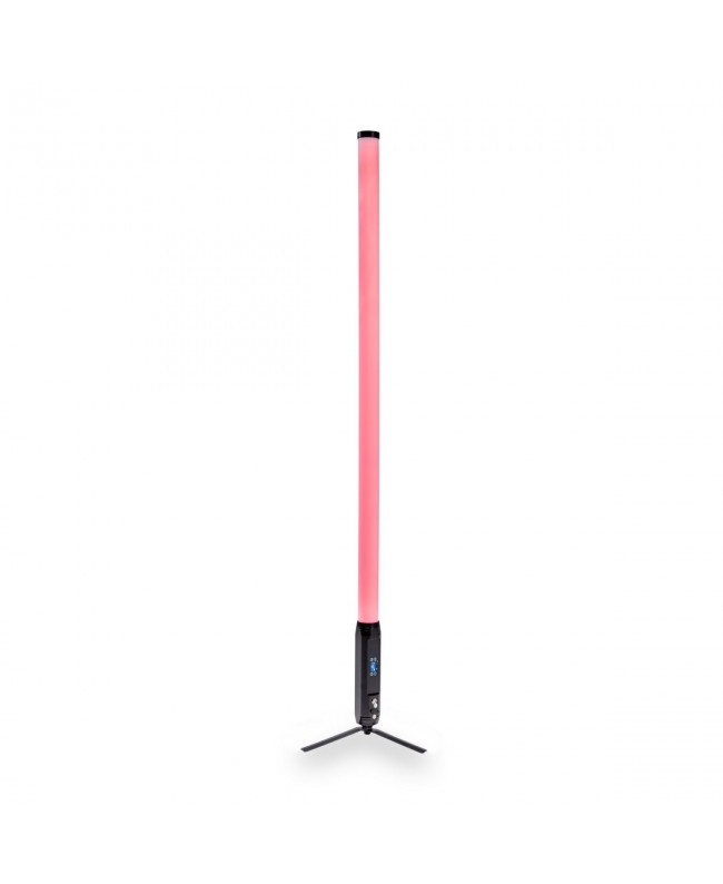 CENTOLIGHT SET-STAGE TUBE 360 Batteriebetriebene Leuchten