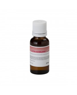 CENTOLIGHT FF20ML-STRAWBERRY Liquidi per fumo
