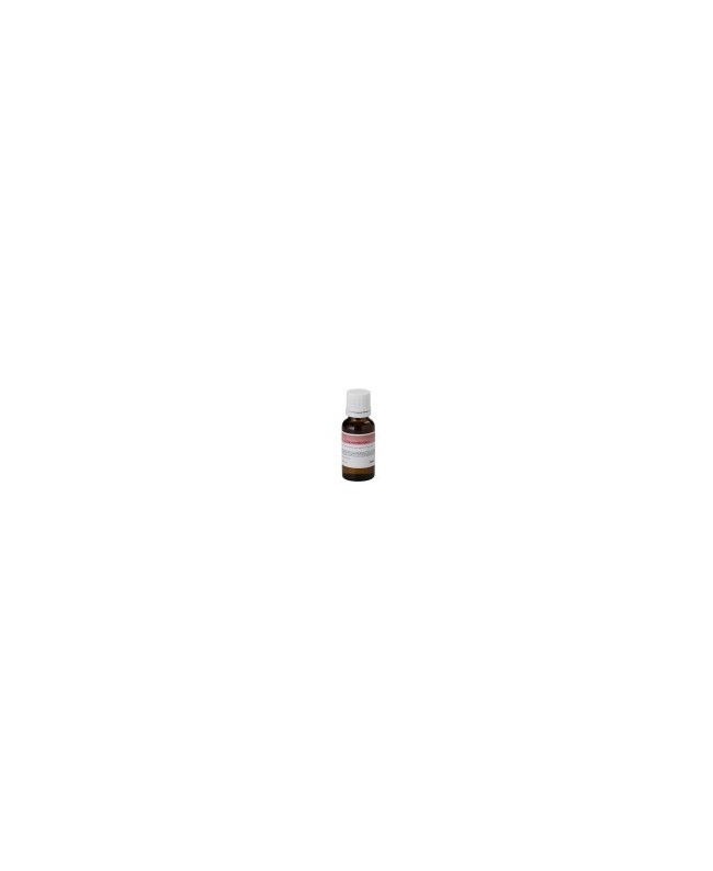 CENTOLIGHT FF20ML-STRAWBERRY Liquidi per fumo