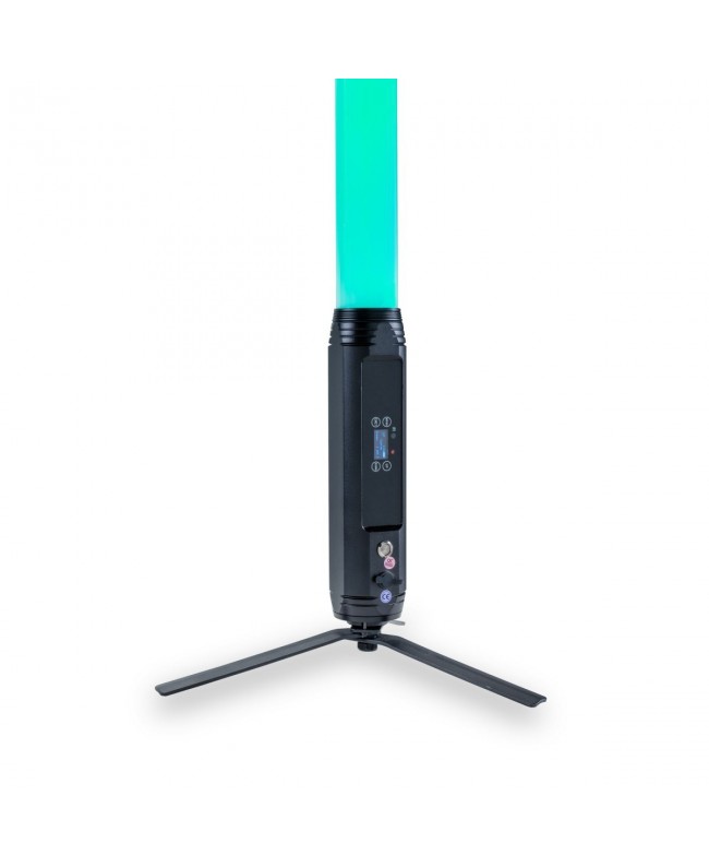 CENTOLIGHT SET-STAGE TUBE 360 Battery Lights