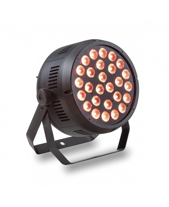 CENTOLIGHT SCENIC C1027 PAR LED