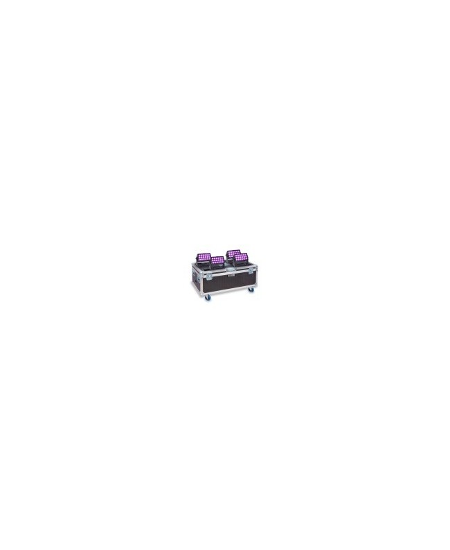 CENTOLIGHT MOODMASTER 18-SET Battery Lights