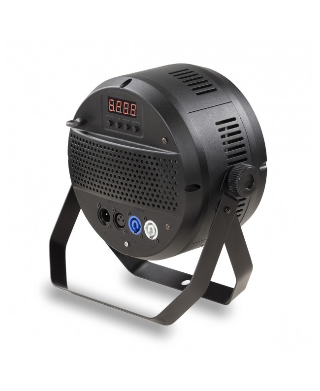 CENTOLIGHT SCENIC C1027 PAR LED
