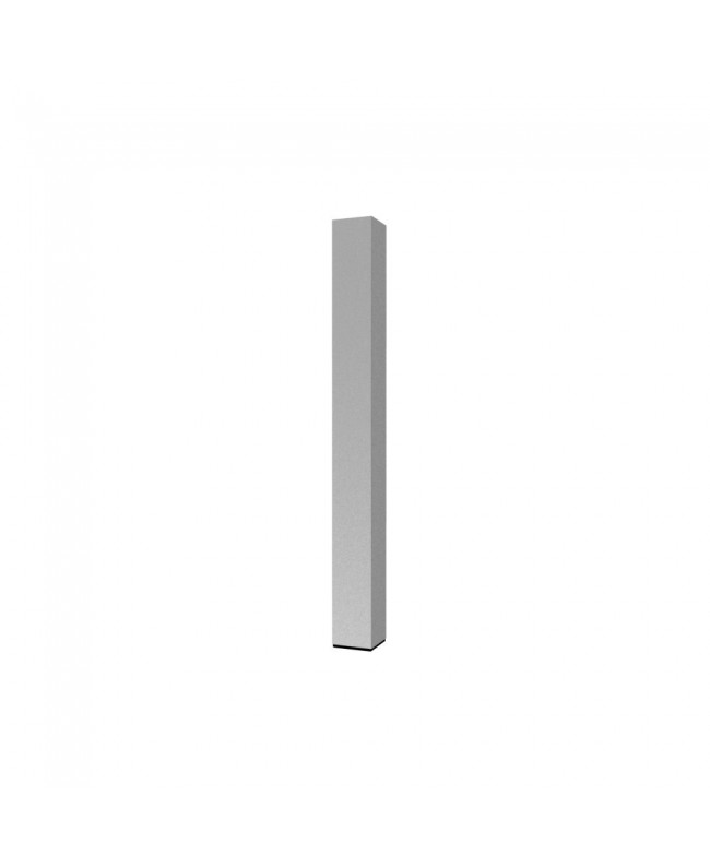 CENTOLIGHT CL-SFLG-60 Bühnenpodeste