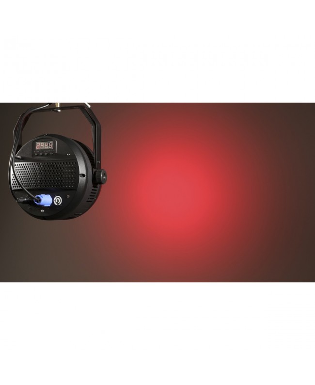 CENTOLIGHT SCENIC C1027 PAR LED