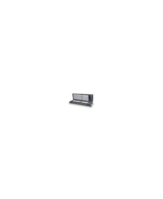 CENTOLIGHT SET-STAGE TUBE 360 Batteriebetriebene Leuchten