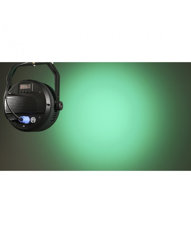 CENTOLIGHT SCENIC C1027 PAR LED