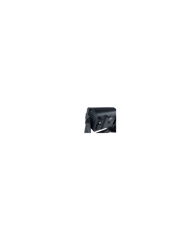 CENTOLIGHT MOODMASTER 18-SET Batteriebetriebene Leuchten