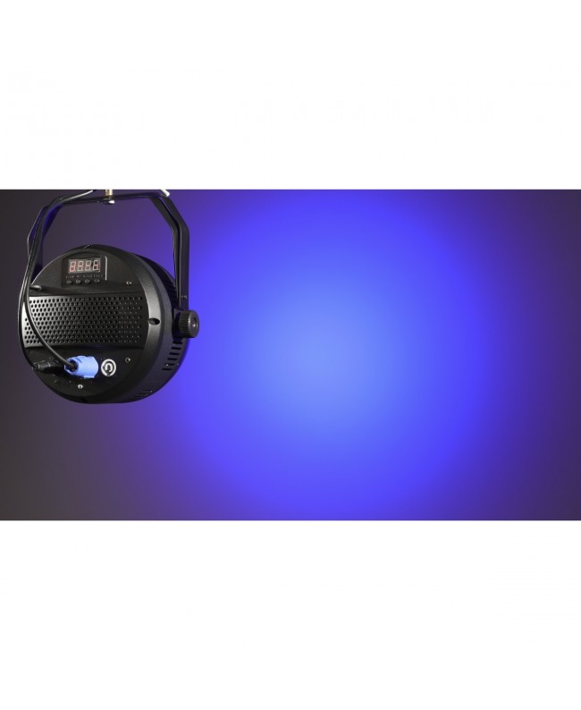 CENTOLIGHT SCENIC C1027 PAR LED