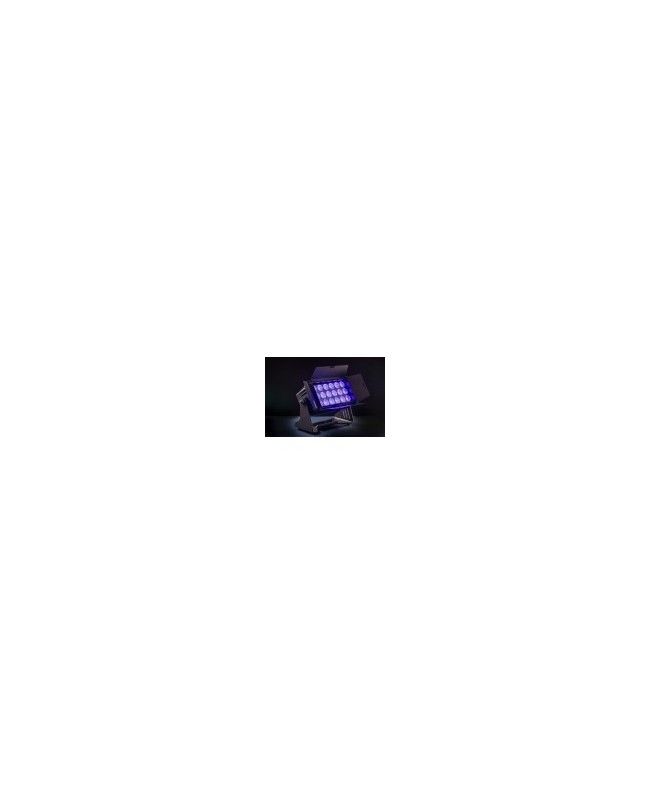 CENTOLIGHT MOODMASTER 18-SET Battery Lights