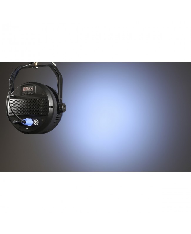 CENTOLIGHT SCENIC C1027 PAR LED