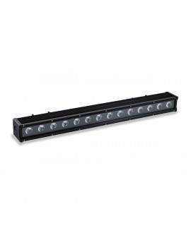 CENTOLIGHT MOODLINER 1430WP LED BAR