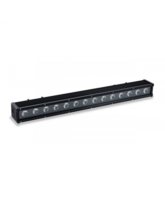 CENTOLIGHT MOODLINER 1430WP LED BAR