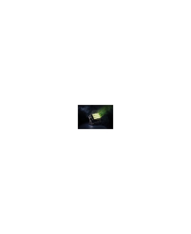 CENTOLIGHT MOODMASTER 18-SET Fari LED a batteria