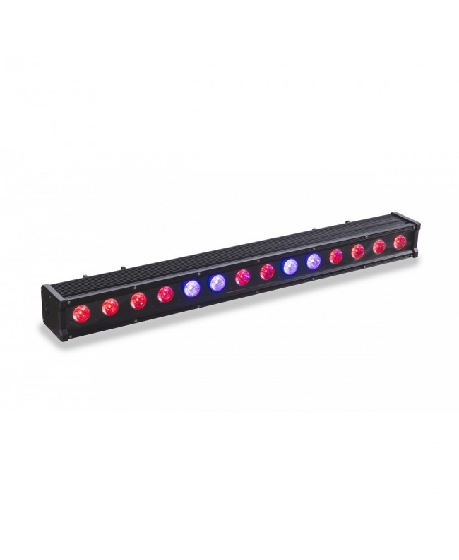CENTOLIGHT MOODLINER 1430WP LED BAR