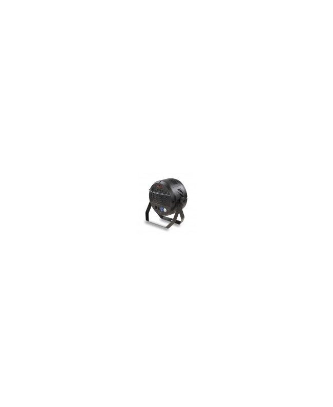 CENTOLIGHT SCENIC C1027 LED PAR