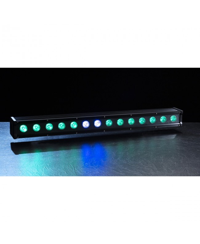 CENTOLIGHT MOODLINER 1430WP LED BAR