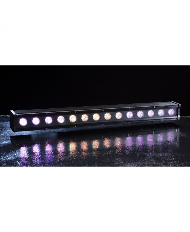 CENTOLIGHT MOODLINER 1430WP LED BAR