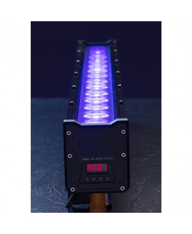 CENTOLIGHT MOODLINER 1430WP LED BAR