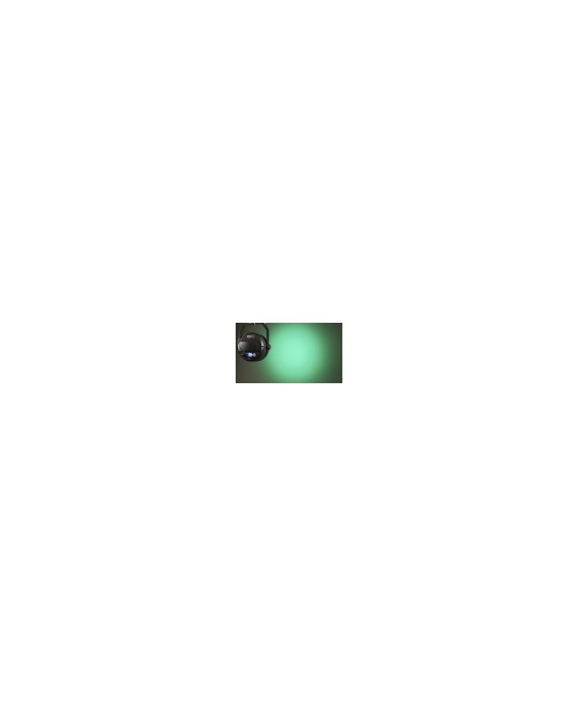 CENTOLIGHT SCENIC C1027 PAR LED