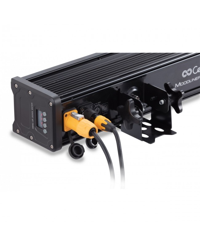 CENTOLIGHT MOODLINER 1430WP LED BAR