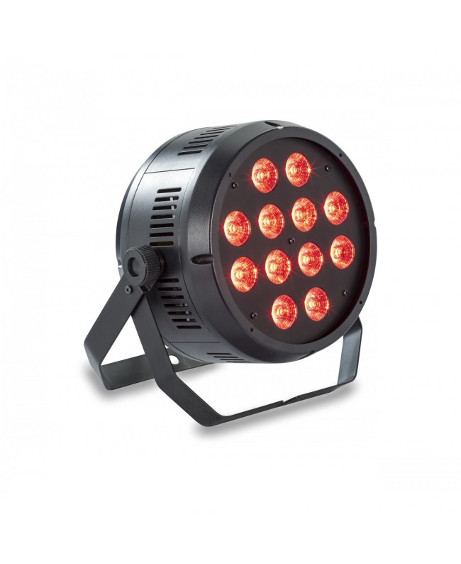 CENTOLIGHT SCENIC C1012 LED PAR