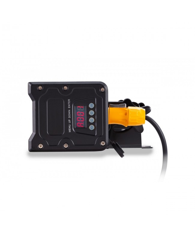 CENTOLIGHT MOODLINER 1430WP LED BAR