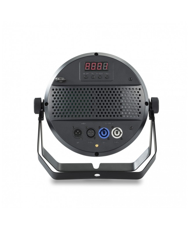 CENTOLIGHT SCENIC C1012 LED PAR