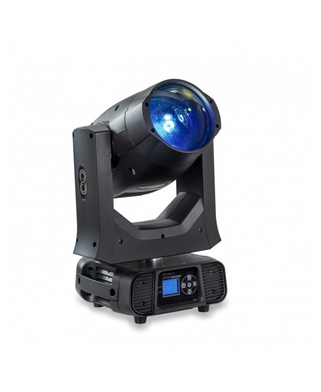 CENTOLIGHT SPIRE X28 PRO Movinglights Beam