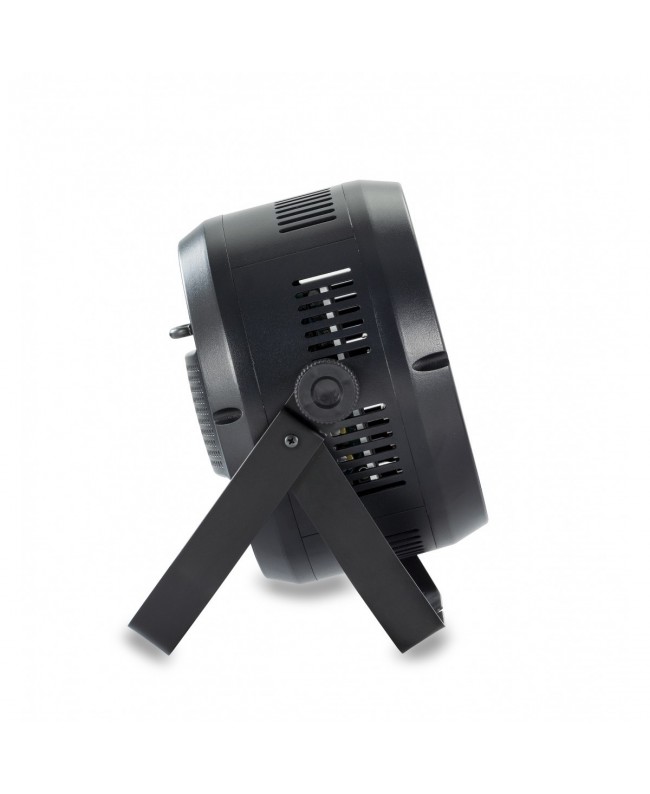 CENTOLIGHT SCENIC C1012 PAR LED
