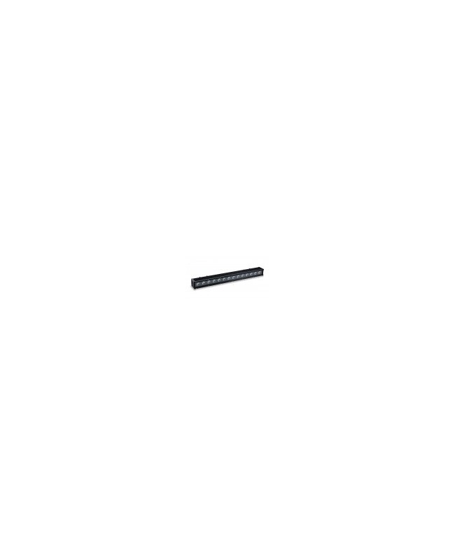 CENTOLIGHT MOODLINER 1430WP LED BAR