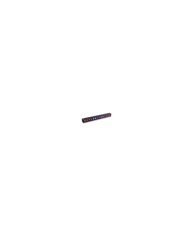 CENTOLIGHT MOODLINER 1430WP Barre LED
