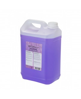 CENTOLIGHT HFWB05L Liquidi per fumo