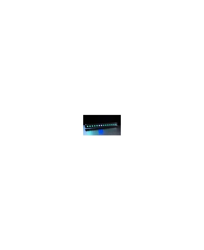 CENTOLIGHT MOODLINER 1430WP LED BAR