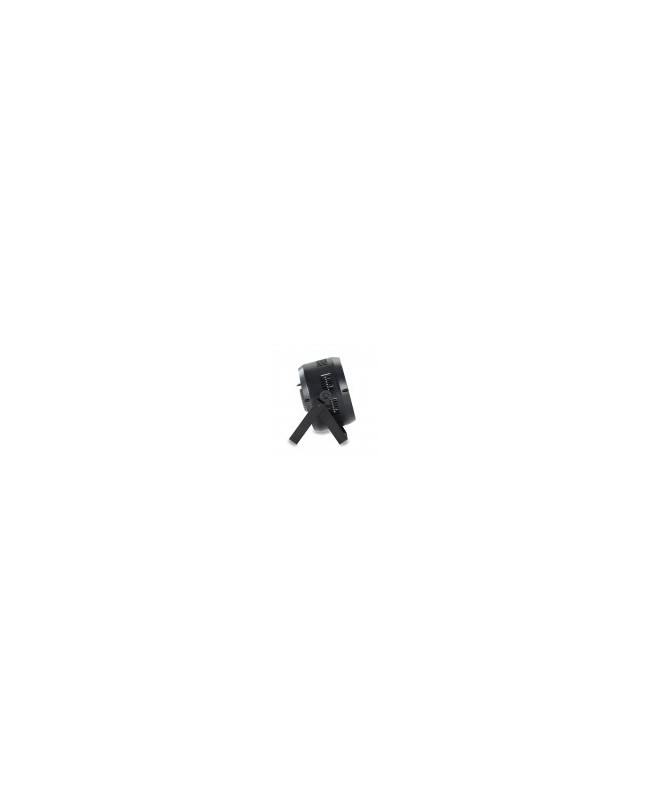 CENTOLIGHT SCENIC C1012 LED PAR