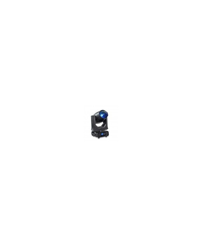 CENTOLIGHT SPIRE X28 PRO Movinglights Beam