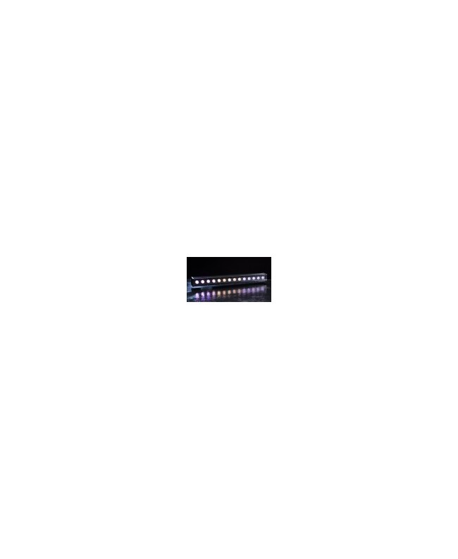 CENTOLIGHT MOODLINER 1430WP LED BAR