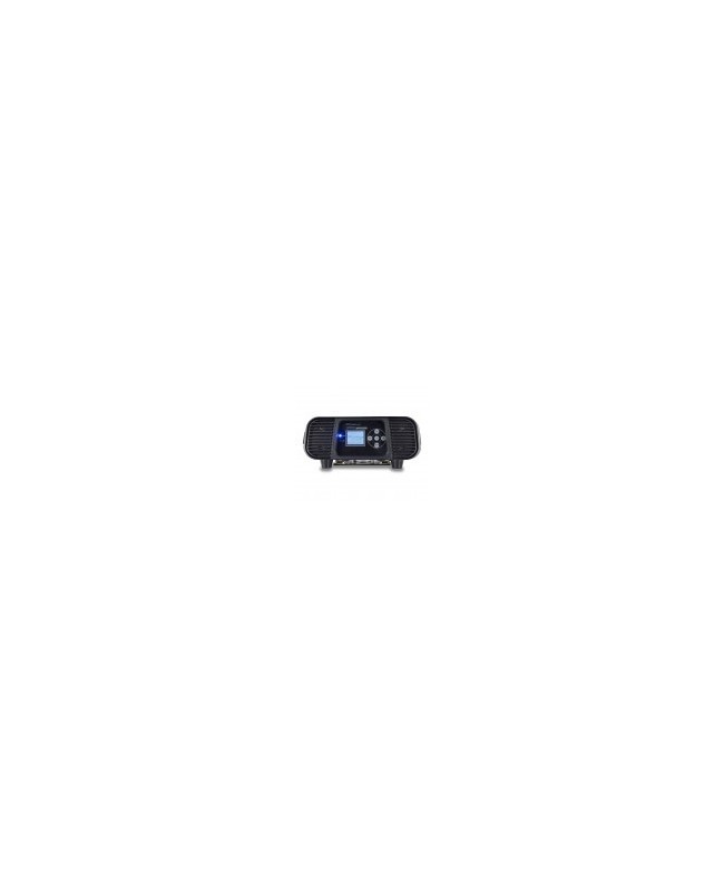 CENTOLIGHT SPIRE X28 PRO Movinglights Beam
