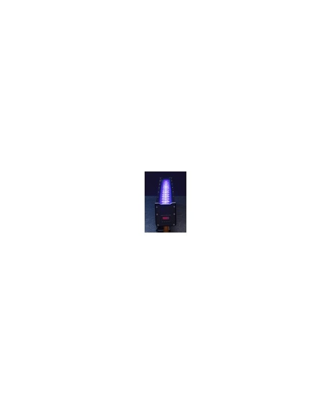 CENTOLIGHT MOODLINER 1430WP Barre LED