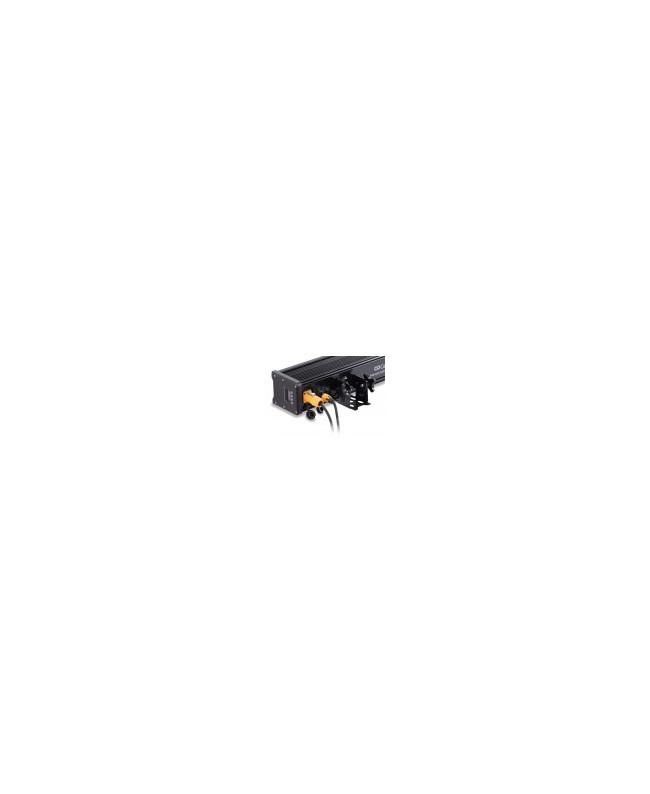 CENTOLIGHT MOODLINER 1430WP Barre LED