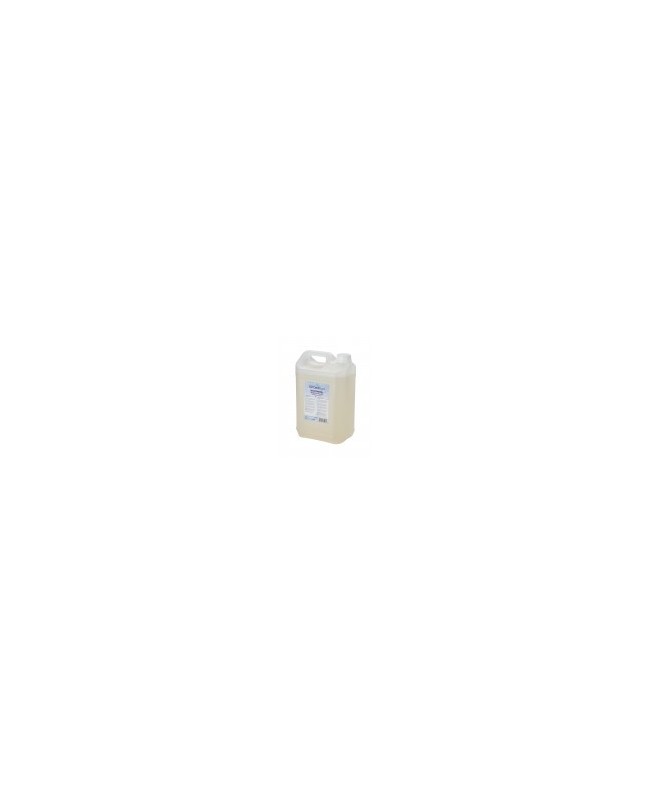 CENTOLIGHT SNFSB05L Liquidi per effetto neve
