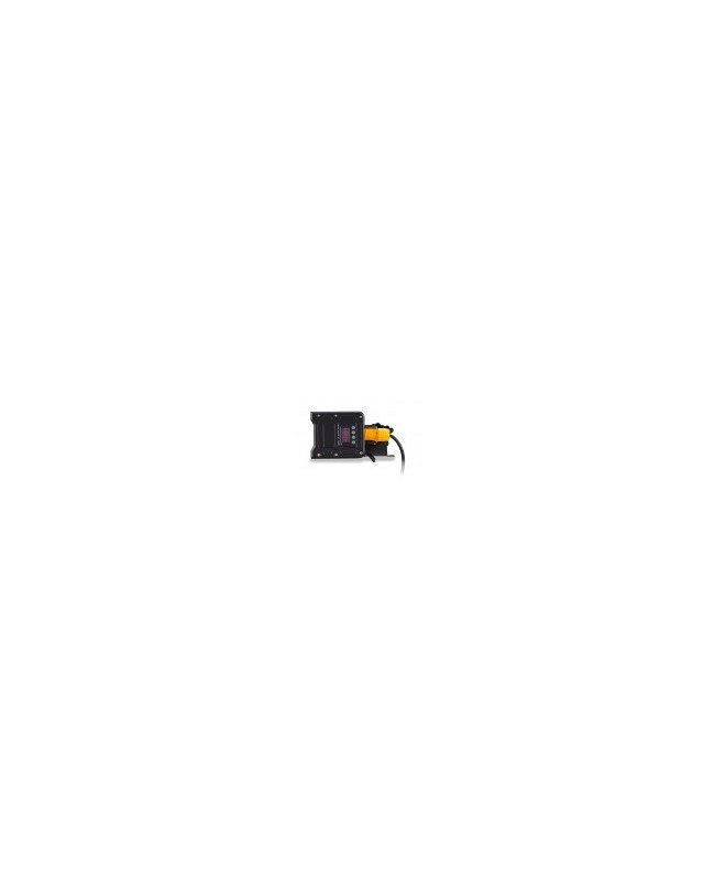 CENTOLIGHT MOODLINER 1430WP Barre LED