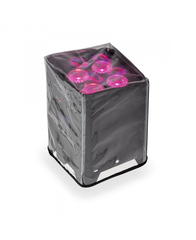 CENTOLIGHT PORTRAIT Q-AIR COVER Various Accessories